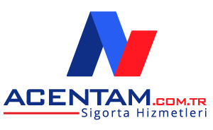 Acentam Sigorta