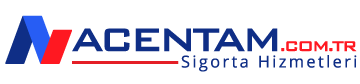 Acentam Sigorta Hizmetleri