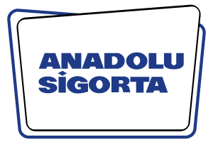 Anadolu Sigorta