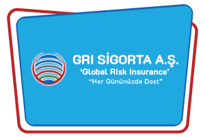 Gri Sigorta
