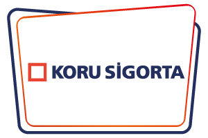 Koru Sigorta