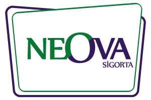 Neova Sigorta