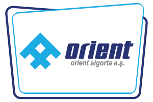Orient Sigorta