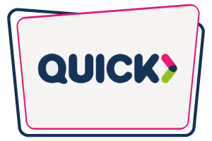 Quick  Sigorta