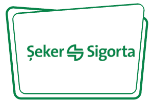 Şeker Sigorta