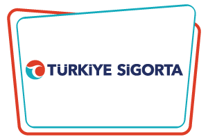 Türkiye Sigorta
